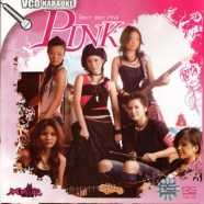 ไพเราะ เพราะ พริ้ง-Pink-1